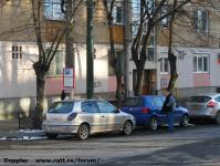 Imagine atasata: Parcare pe sine - 2016.01.18 - 05.jpg